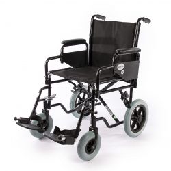 palydovo valdomi rankiniai neįgaliųjų vežimėliai S asmenims iki 18 m.
